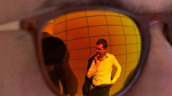 salvarea vine cu uniti salvam