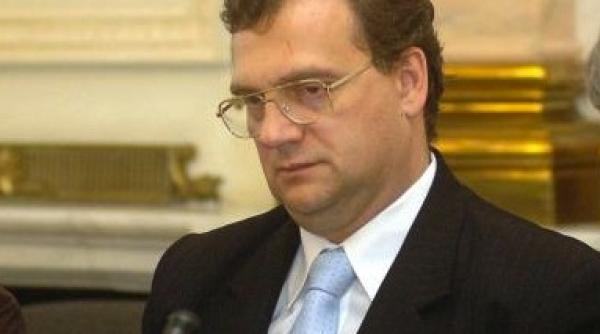 attila varga validat pentru un mandat de judecator la ccr