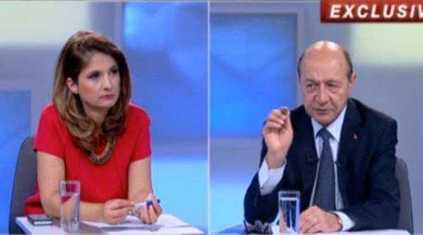 basescu atac la laura kovesi i livia stanciu i i permit prea mult