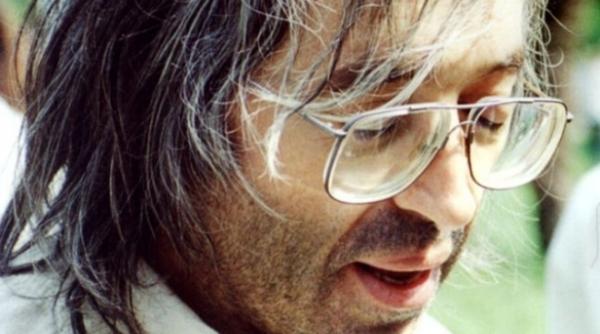 ce a teapta mai dupa decizia ca bivolaru sa fie extradat in romania