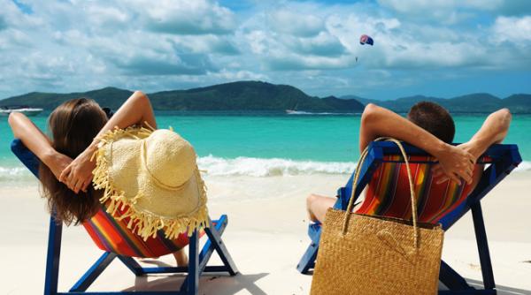 concediul de odihna ce modificari survin