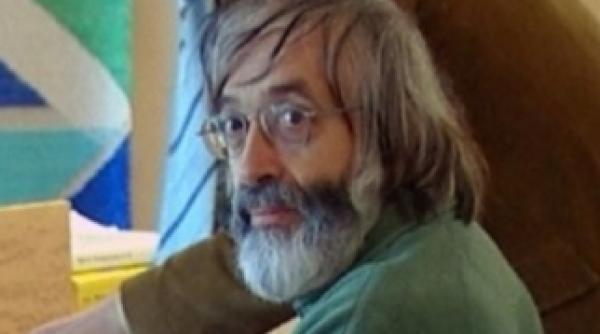 fran a decizie privind extradarea lui gregorian bivolaru in romania