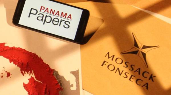 panama papers parlamentul european intra pe fir