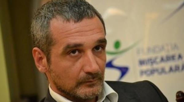 sebastian lazaroiu da lec ii pnl intare te ga ca anti sistem