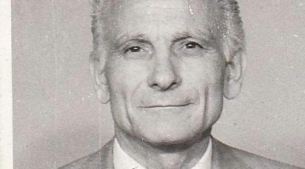 strigat de ajutor un batran amnezic s a pierdut in bucure ti