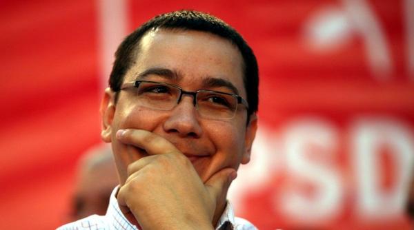 victor ponta rugaminte pentru alina gorghiu sa nu ma dezamagi i