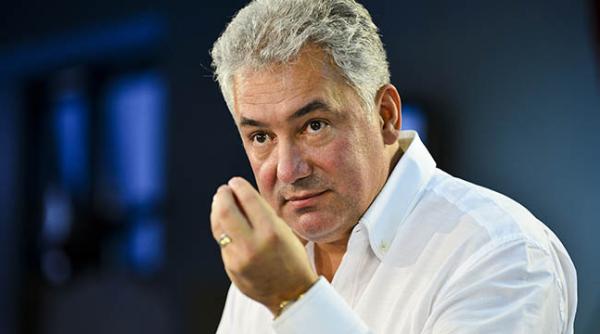 adriean videanu surprins de rela ia fiicei sale cine este barbatul