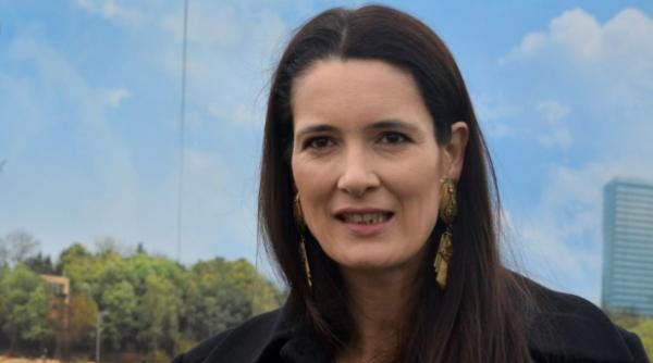 clotilde armand nu se lasa ultima mi care a candidatei usb