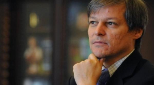 dacian ciolo pronostic pentru meciul fran a romania