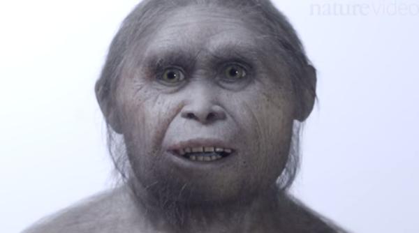 descoperire de senza ie care ar putea elucida un mare mister al omenirii