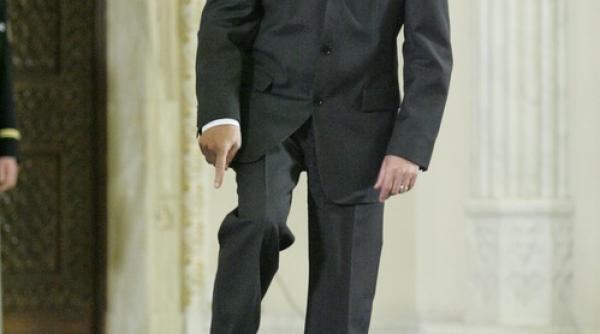 euro 2016 fran a romania ce pronostic da traian basescu