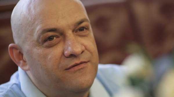 euro 2016 gabi balint da pronisticul la meciul fran a romania