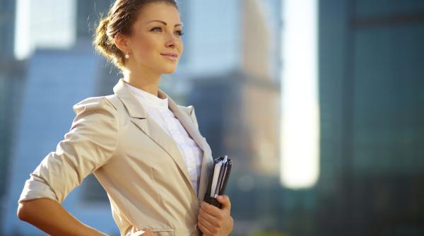 horoscop top cele mai inteligente femei in func ie de zodie