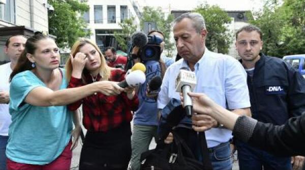 managerul institutului oncologic la dna