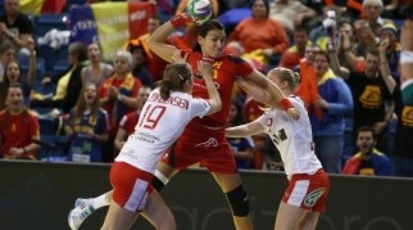 oficial cristina neagu cea mai buna handbalista a lumii in 2015