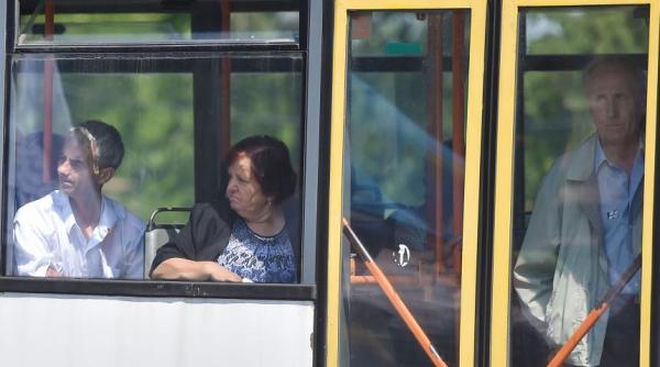 prima controversa dupa alegeri ratb gratuit sau nu