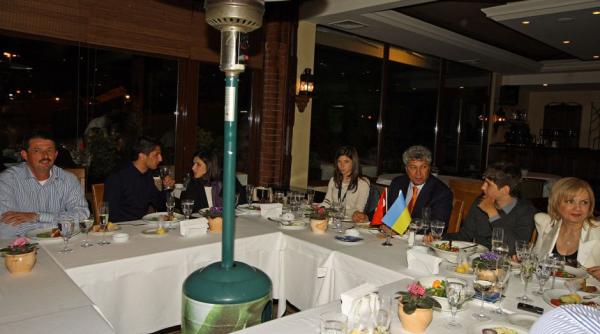 razvan lucescu socru mare in acest weekend cine este viitoarea nora