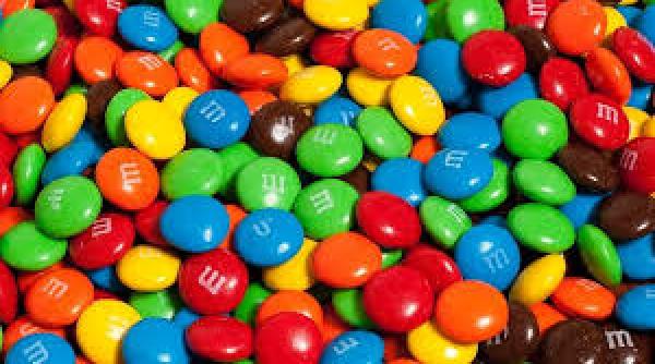 un stat din europa interzice comercializarea bomboanelor m m s