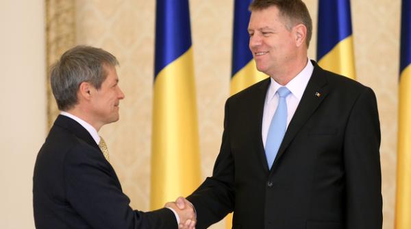 ciolo masura care ii va scoate din min i pe iohannis i demnitari basescu i i freaca mainile