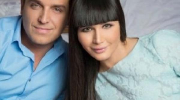 eba cel mai mic salariu cat ca tiga