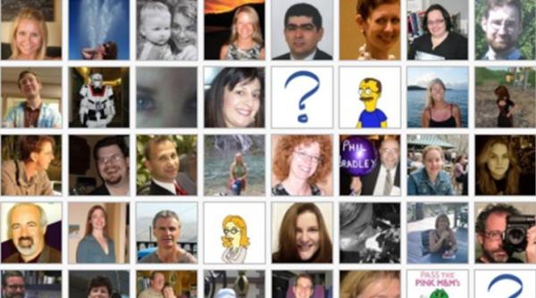 facebook va terge poze din contul tau incepand cu 7 iulie