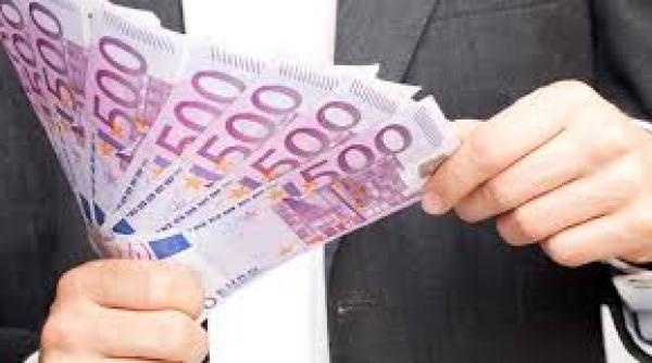 guvernul nu a facut nimic e un dezastru ne prabu im suntem singurii din ue