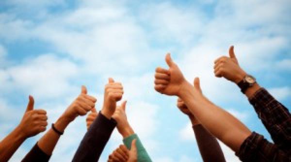 parin i de succes trucuri de via a de la tine pentru copilul tau