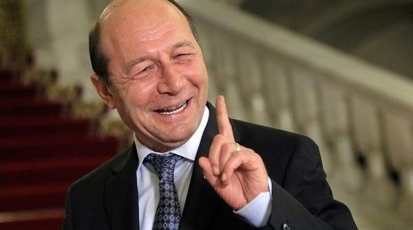 pnl bate palma cu traian basescu ce spune bogdan chirieac