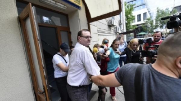 referat dna cum erau ascun i banii da i mita pentru paltineanu si straja