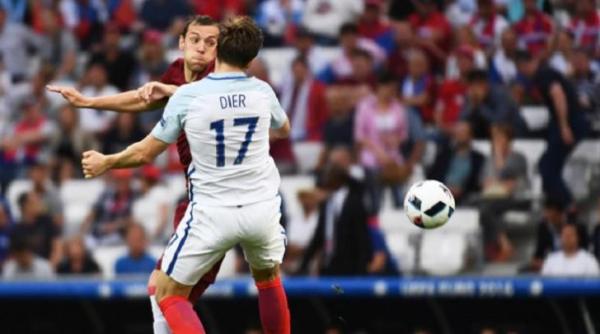 euro 2016 grupa b anglia rusia live score