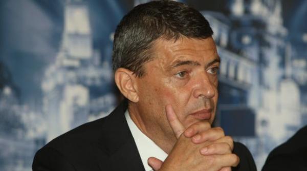 marian petrache reac ie dupa apari ia inregistrarilor