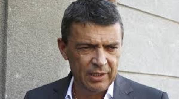 dosar pentru coruperea alegatorilor marian petrache eful pnl ilfov chemat la audieri