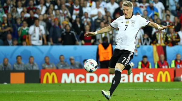 euro 2016 grupa c germania ucraina live score