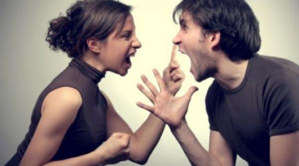 horoscop top zodii care devin insuportabile dupa casatorie