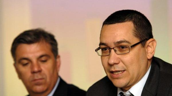 victor ponta anun ul care il distruge pe valeriu zgonea