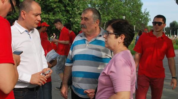 cum le a luat balu a fa a lui sava piedone ce nu a in eles pnl