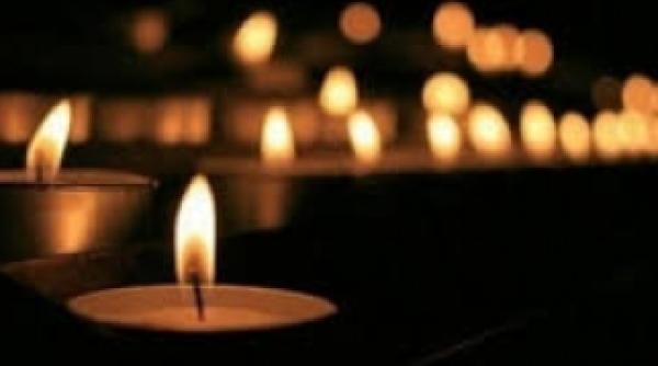 doliu in lumea justi iei viorel mihai ciobanu fost judecator ccr a murit