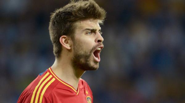 euro 2016 rezultat spania cehia