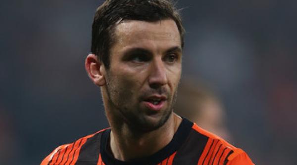 euro 2016 tatal lui darijo srna a murit in timp ce fotbalistul era pe teren