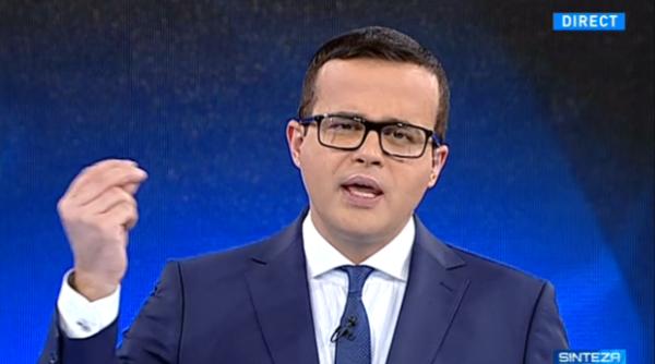 legatura fostei so ii a lui condrea cu nicolae ceau escu