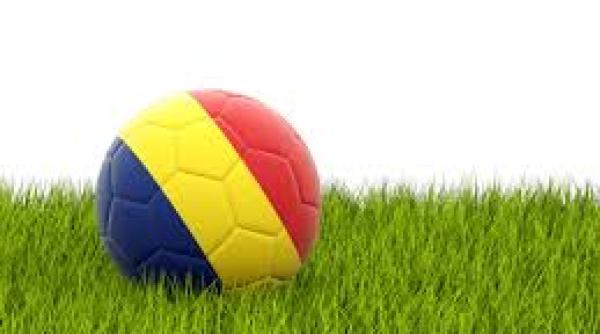 ministru al culturii fotbali tii erau ni te bijuterii