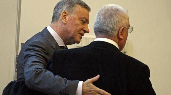 mitica dragomir i mircea sandu decizie in dosarul dezafilierii universita ii craiova