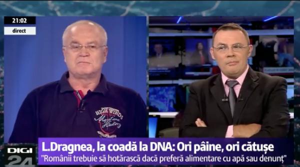 moise guran i cosmin prelipceanu scandal monstru la digi24 cu eugen nicolicea video