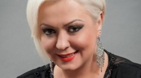 monica anghel de urgenta la spital