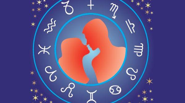 astrologia cheia salvarii rela iei tale