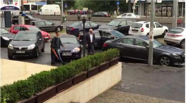 confruntare la edin a psd liderii psd trei intalniri informale