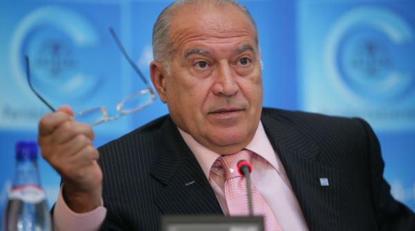 dan voiculescu a ca tigat procesul impotriva lui marian capa ana