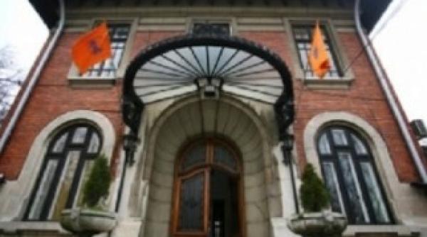 dispute in pnl privind candidatura la postul lui zgonea