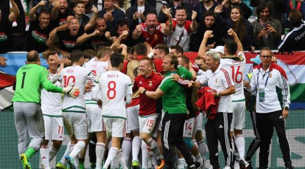 euro 2016 austria ungaria scor surpriza