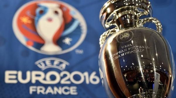 euro 2016 cronica pe scurt scrisa de un parlamentar